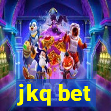 jkq bet